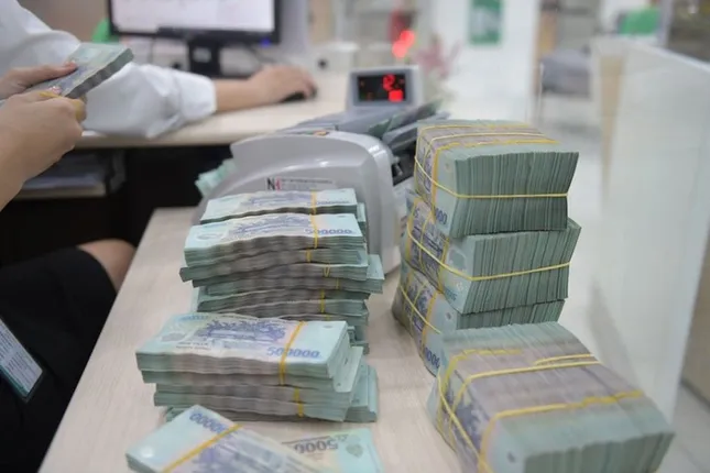 Quy định mới về tiền lương, bảo hiểm y tế từ tháng 6 ảnh 4