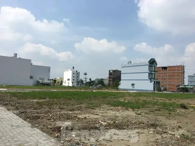 Từ chối nhận chuyển khoản: Chiêu trò &apos;né&apos; thuế hay bất cập hóa đơn? ảnh 2