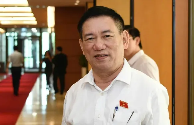 Phanh phui loạt vụ hàng giả; tin quan trọng về số phận SCB ảnh 1