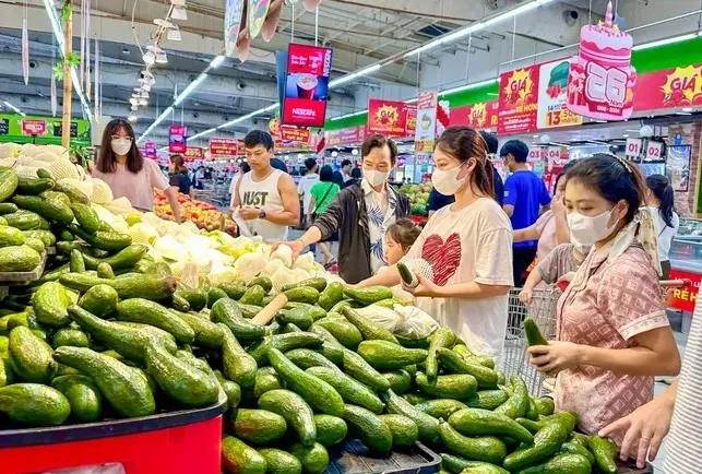 'Nóng' đối thoại của Thủ tướng; khóc cười thuế thu nhập cá nhân ảnh 3