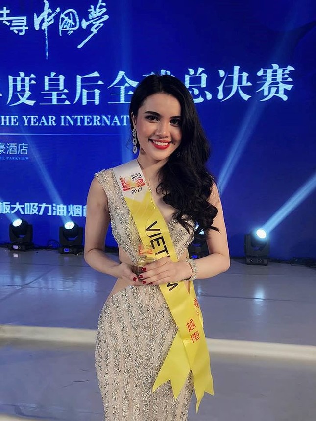 Tin Showbiz 23/12: Lê Giang lần đầu lên tiếng sau ồn ào 'Sau ánh hào quang' ảnh 5