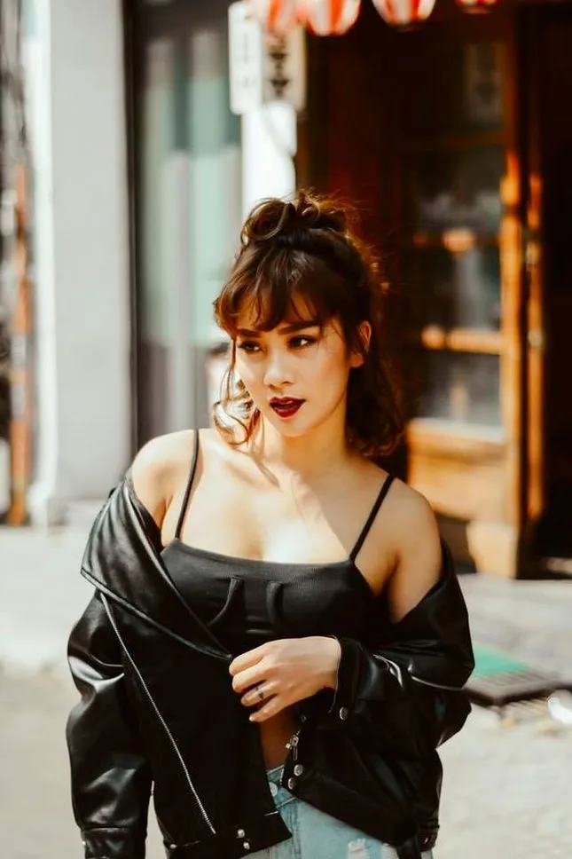 Showbiz 29/4: Động thái của Phạm Anh Khoa sau khi bị tố gạ tình ảnh 2