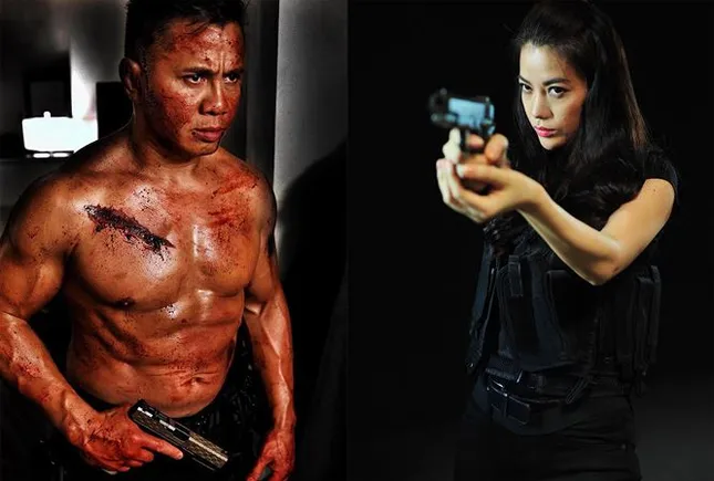 Showbiz 29/4: Động thái của Phạm Anh Khoa sau khi bị tố gạ tình ảnh 3