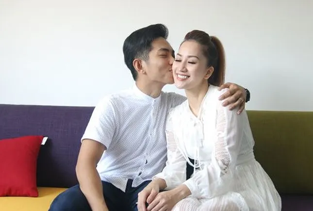 Showbiz 29/4: Động thái của Phạm Anh Khoa sau khi bị tố gạ tình ảnh 1