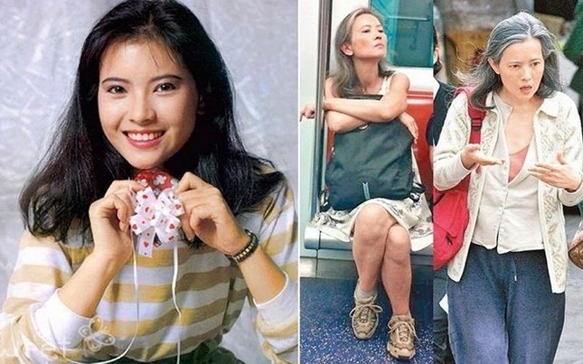 Showbiz 25/12: Nguyên Khang tiết lộ điều ít biết về danh hài Hoài Linh ảnh 3
