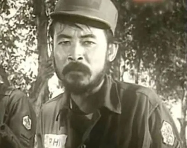 Cuộc sống hiện tại của diễn viên Hai Nhất vai Ba Cẩn 'Biệt động Sài Gòn'