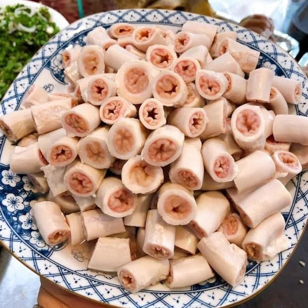 TPHCM vào cuộc vụ&apos;lòng se điếu&apos; ảnh 1