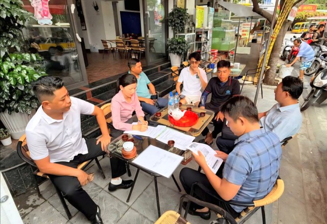 Xử lý tình trạng &apos;phá giá&apos; tour du lịch Cô Tô ảnh 1