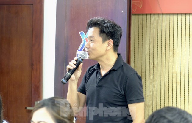Đại hội Cháu ngoan Bác Hồ toàn quốc lần thứ X có số lượng đại biểu đông nhất từ trước đến nay ảnh 5