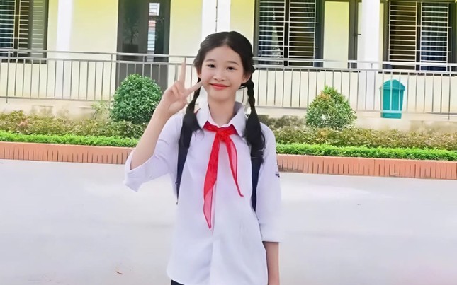 Từ lời Bác dạy viết tiếp ước mơ ảnh 5