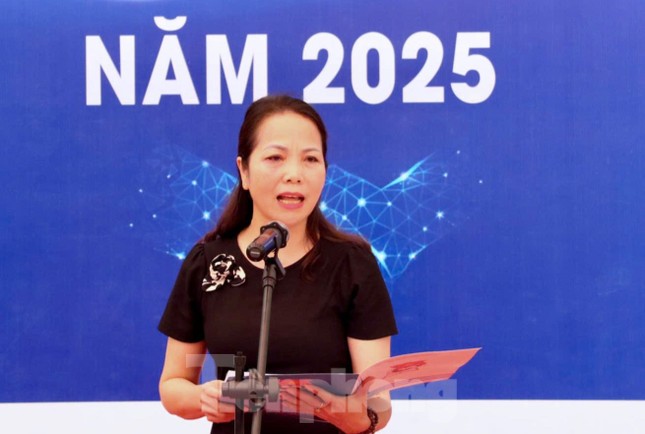 Thay vì chờ doanh nghiệp tìm đến, sinh viên hãy chủ động tìm đến doanh nghiệp ảnh 1