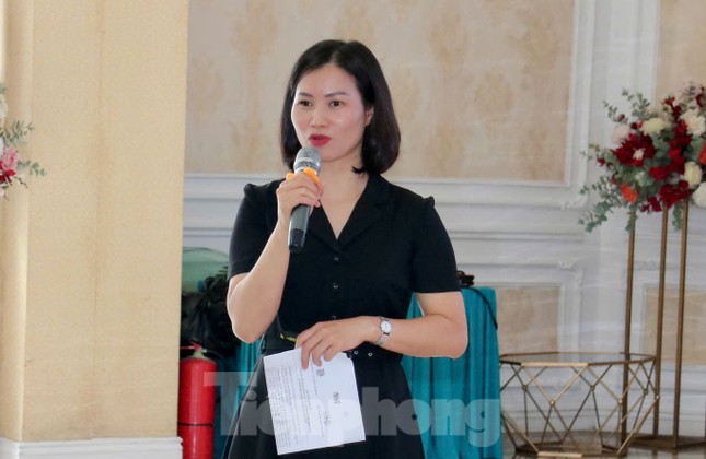 Động lực nào để thanh niên thích ứng với già hóa dân số? ảnh 7