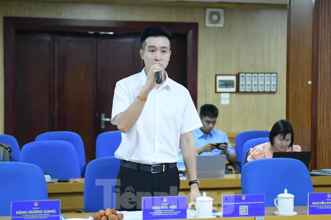 Đề xuất trụ sở dư thừa sau sáp nhập có thể chuyển đổi làm sân chơi trẻ em ảnh 4