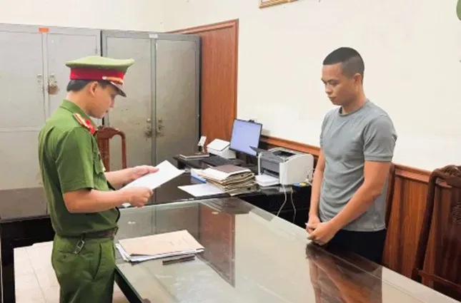 Người trẻ làm TikToker, kinh doanh online lưu ý gì để không vi phạm pháp luật? ảnh 2