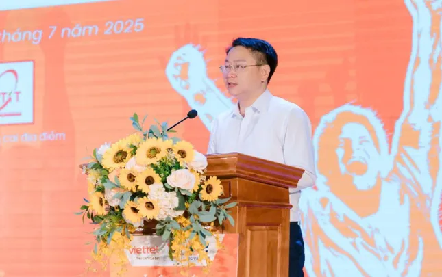 Lộ diện 6 quán quân vào vòng chung kết tin học văn phòng thế giới ảnh 1