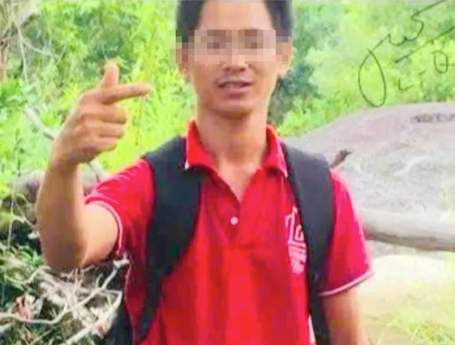 Thầy giáo dâm ô hàng loạt nữ sinh ở Gia Lai: Công an vào cuộc, nhà trường lên tiếng ảnh 1