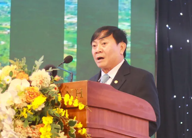 Gia Lai kết nối giao thương với doanh nghiệp nước ngoài ảnh 4