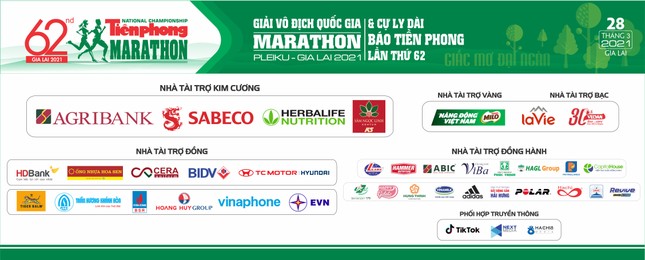 Thảng thốt trước loạt cảnh đẹp quanh phố núi Pleiku ảnh 18