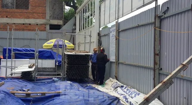 Bộ Công an xác minh đơn tố cáo Nguyên Giám đốc Công an Khánh Hoà ảnh 3