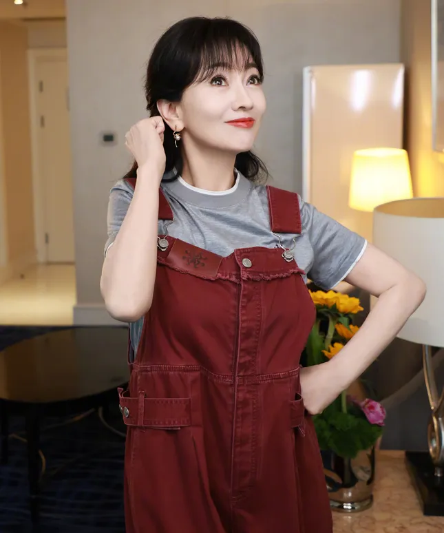 Tình trạng bi thảm của Triệu Nhã Chi ảnh 3