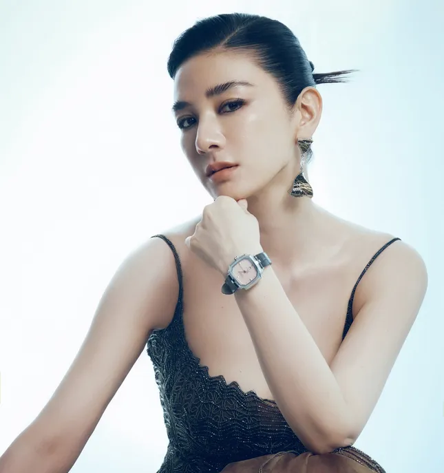 &apos;Tiểu Yến Tử&apos; bị chỉ trích ảnh 2