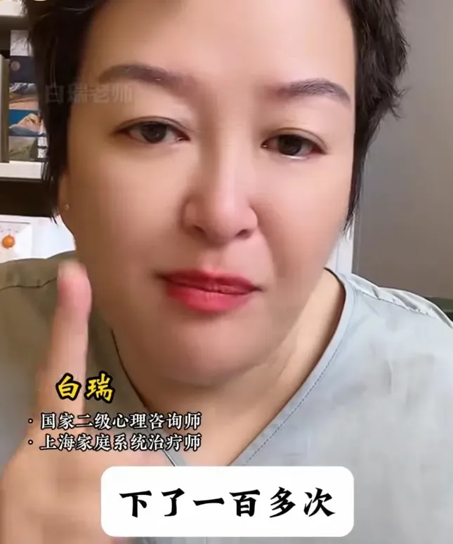 Sự thật đau lòng về cái chết của MC Kim Quân ảnh 1
