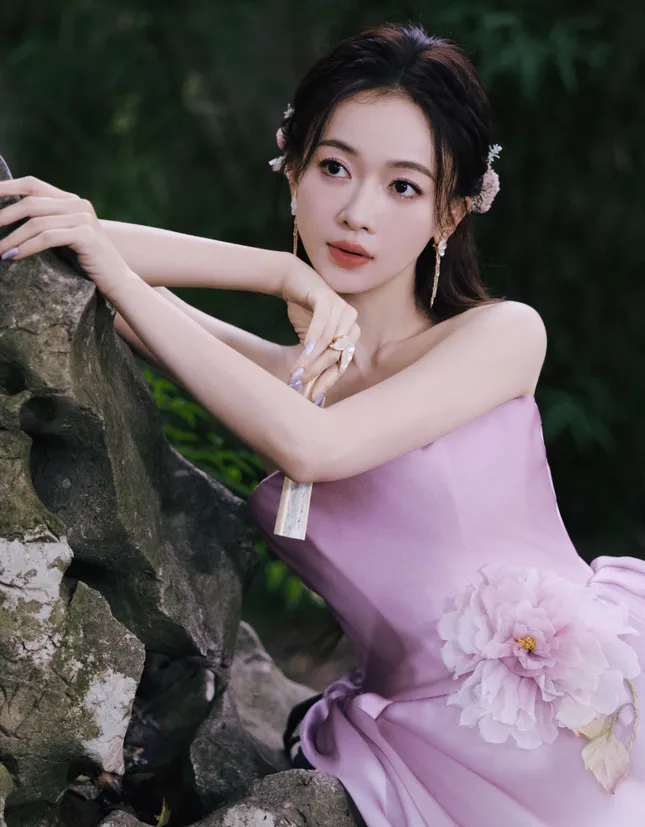 Nạn nhân mới của chiêu trò hạ bệ nghệ sĩ ảnh 2