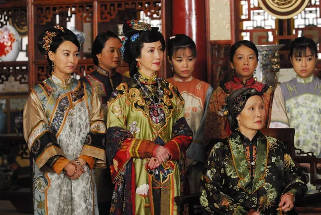 Vợ chồng nữ diễn viên Tuyết Ni qua đời ảnh 3