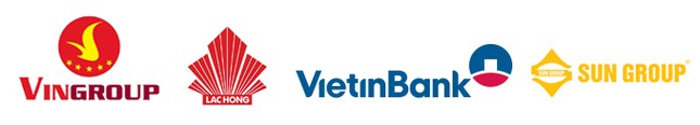 Sáng tạo từ tò mò và thực tế ảnh 2
