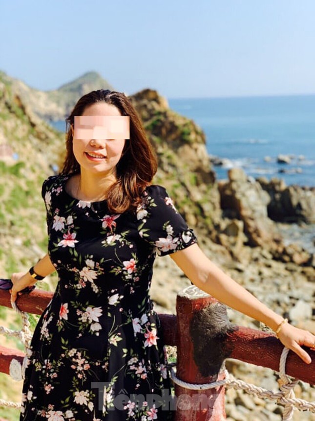 Vụ nữ trưởng phòng mạo danh tại Tỉnh ủy Đắk Lắk: Quy trình lỏng lẻo? ảnh 3