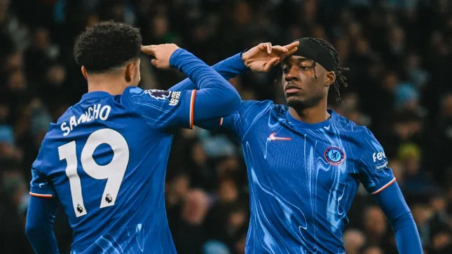 Nhận định Benfica vs Chelsea, 03h00 ngày 29/6: Lợi thế của The Blues ảnh 2