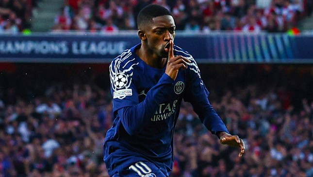 Thua bạc nhược trên sân nhà, HLV Arsenal vẫn nói cứng ảnh 2