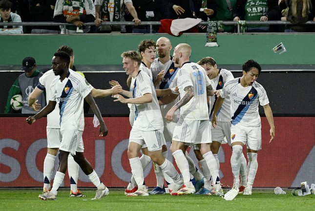 Nhận định Djurgarden vs Chelsea, 02h00 ngày 2/5: David đấu Goliath ảnh 2