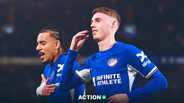Nhận định Djurgarden vs Chelsea, 02h00 ngày 2/5: David đấu Goliath ảnh 1
