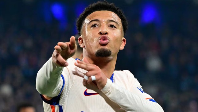 Chelsea thắng hủy diệt, đứng trước kỷ lục vô tiền khoáng hậu ở cúp châu Âu ảnh 1