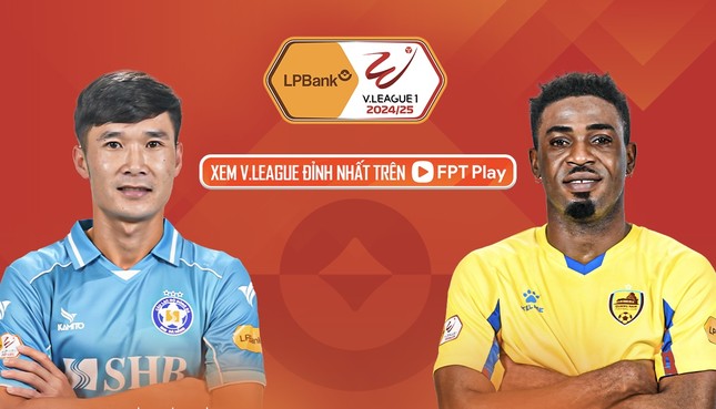 Nhận định Đà Nẵng vs Quảng Nam, 18h00 ngày 17/5: Quyền tự quyết ảnh 1