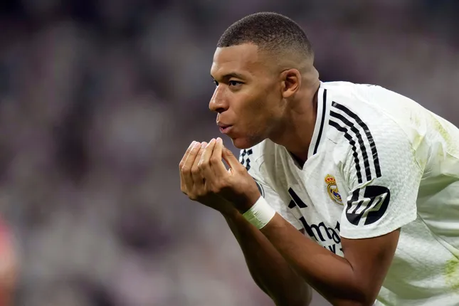 PSG huỷ diệt Real Madrid, vào chung kết FIFA Club World Cup 2025 ảnh 25