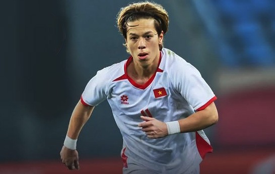 Bốc thăm giải U23 Đông Nam Á 2025: Việt Nam vào bảng siêu dễ ảnh 2