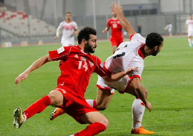 Điểm danh 12 đội vượt qua vòng loại 3 World Cup 2026 khu vực châu Á ảnh 2