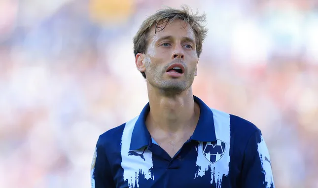 Phung phí cơ hội, Inter Milan bị Monterrey cầm chân ảnh 4
