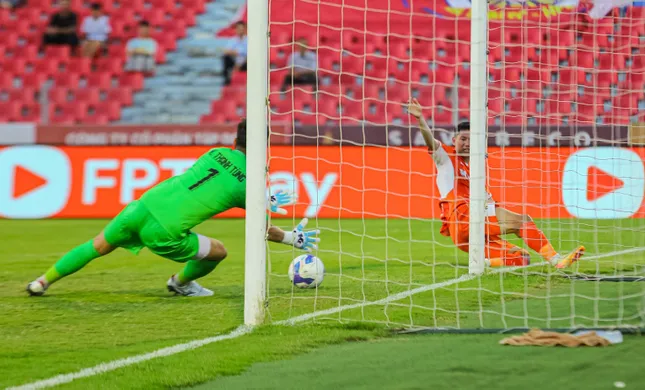 Nhận định SHB Đà Nẵng vs SLNA, 17h00 ngày 22/6: Về đích an toàn ảnh 2