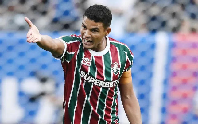 Vì sao các CLB Brazil đang thống trị FIFA Club World Cup 2025? ảnh 1