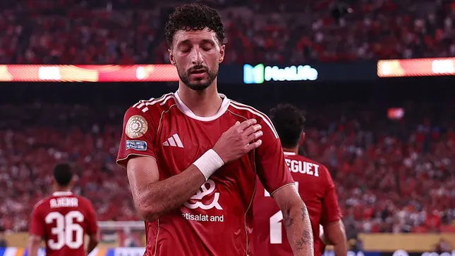 Bảng A kết thúc với kịch bản điên rồ, Messi tái ngộ PSG tại vòng 1/8 ảnh 2