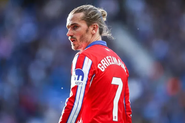 PSG vượt khó, Atletico bị loại khỏi FIFA Club World Cup dù giành 6 điểm ảnh 1