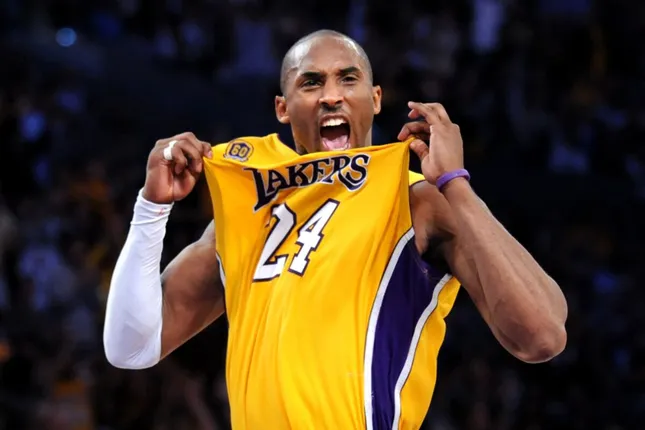 Từ Kobe Bryant đến Diogo Jota, rất nhiều ngôi sao thể thao đã thiệt mạng vì tai nạn giao thông ảnh 3