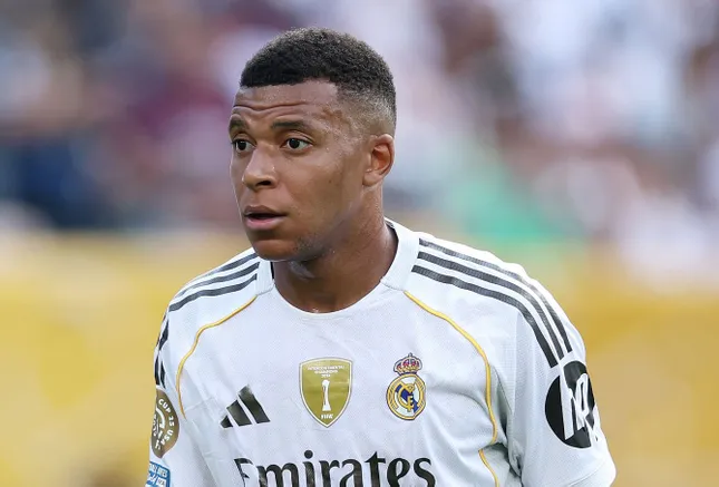 PSG huỷ diệt Real Madrid, vào chung kết FIFA Club World Cup 2025 ảnh 18