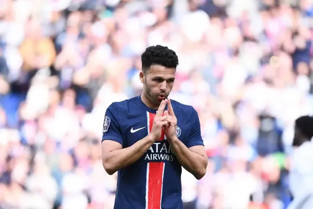 PSG huỷ diệt Real Madrid, vào chung kết FIFA Club World Cup 2025 ảnh 22