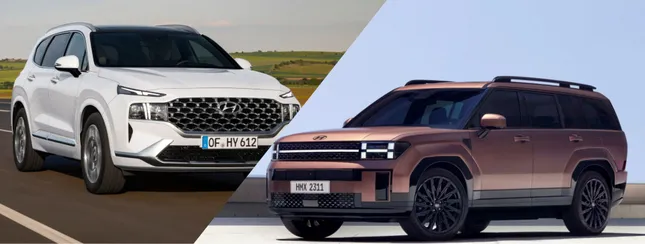 Hyundai đẩy mạnh phủ sóng xe hybrid tại Đông Nam Á ảnh 2