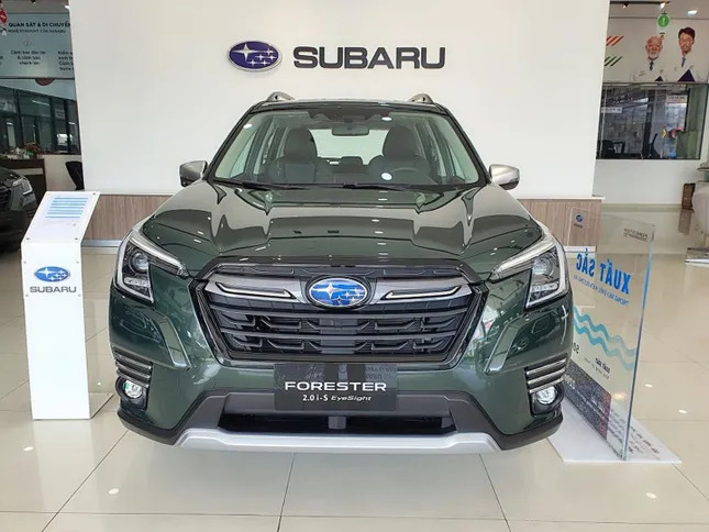 Xả hàng tồn, Hyundai Santa Fe có giá chỉ từ 855 triệu đồng ảnh 2