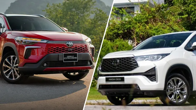 Xe điện hóa ngày càng phổ biến tại Việt Nam ảnh 2